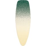 Brabantia prevleka za likalno desko D 135 x 45cm 2mm Pozabljena oaza, (21350267) | Shoptok.si