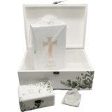  Kutija za kuverte na vjenčanju Š16736 | Eponuda.com