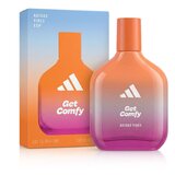 Adidas Get Comfy Eau De Parfum 100 ml (unisex) Cijene