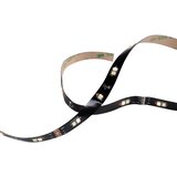 Trio Leuchten Dimbaar in Kelvin LED strip 5 meter 17,5W 1250 lm 3000-6500K | Shoptok.si