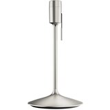 UMAGE Sivi stalak svjetiljke 42 cm Santé – | shoptok.hr