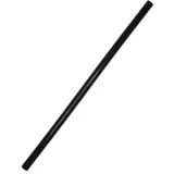 PDR LJEPILO SILICONE STICK BLACK 12MM/660