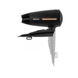 Sencor SHD 0045BK fen | Eponuda.com