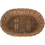  Zdjela od pruća | shoptok.hr