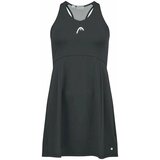 Head Spirit Dress Women Black S Cene