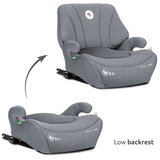 Lorelli autosjedalica Pyxis Isofix 125-150 cm, bež | shoptok.hr