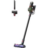 Dyson štapni usisavač V8 Cyclone | shoptok.hr