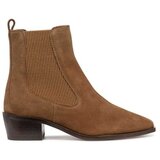 Geox ženske cipele D texica D46MYAX563720 | ePonuda.com