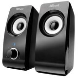 Trust Remo 2.0 1-way | shoptok.hr