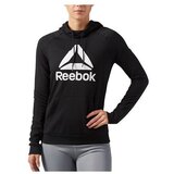 Reebok Wor Delta Oth Crna | shoptok.hr