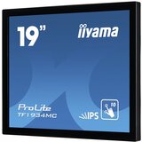  48.0cm (19“) TF1934MC-B7X 5:4 M-Touch HDMI+DP+USB | shoptok.hr