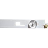 Eastern Star ES-854, TOSHIBA 40L2433 LED TRAKE | Eponuda.com