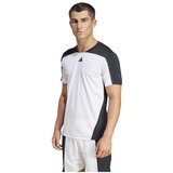 Adidas Freelift Pro Heat.rdy sarena | shoptok.hr