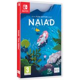  Naiad Flow Edition (SWITCH) | Shoptok.si