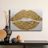 Opviq slika na platnu 45x70cm | ePonuda.com