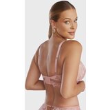 Kinga Grudnjak Rosa nepodstavljeni | shoptok.hr
