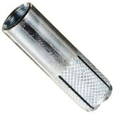 T Fix T-FIX Tipla za beton | Eponuda.com