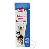 Trixie Tearstain Remover, 50 ml Cene