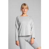 LaLupa Woman's Hoodie LA037 | ePonuda.com