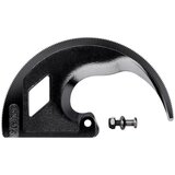 Knipex komplet zakretnih noževa za popravke za 95 32 320 / 95 36 320 (95 39 320 01) | ePonuda.com