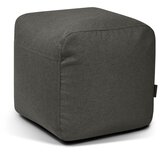 SLOWDOWN Temno siva vreča za sedenje Plus 50 Lounge – | Shoptok.si