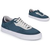 Element HEATLEY 2.0 | shoptok.hr