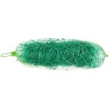 Gardlov a mreža - potpora za biljke 2x10m | shoptok.hr
