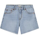 Levi's - Plava | shoptok.hr