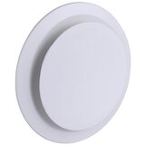  Element FI100mm s navojnim zatvaranjem | shoptok.hr