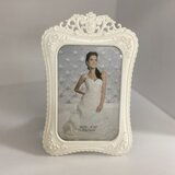 Inart okvir za sliku | Eponuda.ba