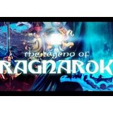  King's Table - The Legend of Ragnarok Steam Key GLOBAL | ePonuda.com