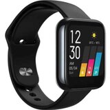 Ubit Smartwatch LW61 Black | Eponuda.ba
