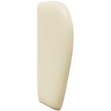  Uši uzglavlja Krema 40 x 23 x 6 cm PVC | Eponuda.com