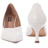 Nine West Empora cipele | Eponuda.com