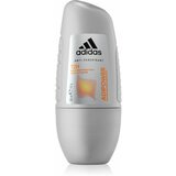Adidas adipower muški roll on dezodorans 50ml cene