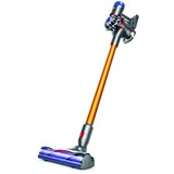  Usisivač V8 Absolute+ | Eponuda.com