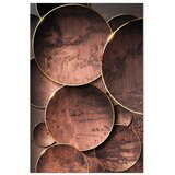  Slika - Nature Sounds (1 Part) Vertical 40x60 Standard | shoptok.hr