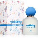 Grandeur Tubbees Titans Splash parfemska voda uniseks 50 ml | shoptok.hr