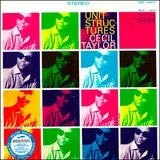 Unit Structures -Reissue-