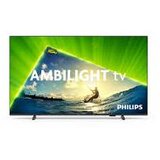 TV Philips 55"PUS8209 4K QLED Ambilight 3 strane Titan OS Pixel Precise Ultra HD, 55PUS8209/12 | Eponuda.ba