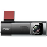  Auto kamera Everest CAR10 1080P 720P 120°Wide... Cijene