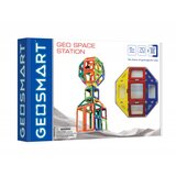 GeoSmart postaja geospace - 70 kosov Cene