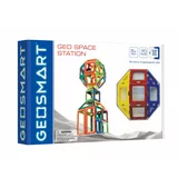 GeoSmart postaja geospace - 70 kosov