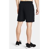 Under Armour Men's shorts Woven Wdmk Shorts | Eponuda.ba