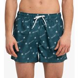 Champion Šorc Beachshort Cene