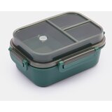Sinsay Lunch box s pretincima | shoptok.hr