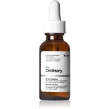 The Ordinary Growth Factors Solution serum za glajenje proti gubam 30 ml | Shoptok.si