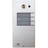9135130 - analogni osnovni modul, gumb 3x1