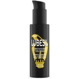 Lubesil Lubricante Base Silicona 100 Ml, (21263950)