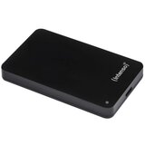  HDD E2.5" Intenso 2TB USB 3.2 6021580 | Eponuda.com